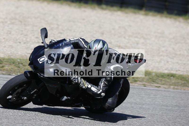 /07 09.04.2026 Cornu Master School ADR/Gruppe gruen/0-1